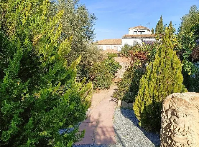 Nasrid Sky - Apartamentos Con Terraza Y Vistas A La Alhambra - Albaicin Appartamento *